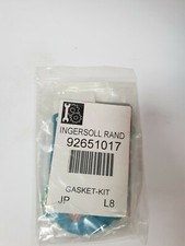 Ingersoll rand en4 gasket - gasket, kit
