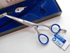 DOVO Hair Scissors CENTER