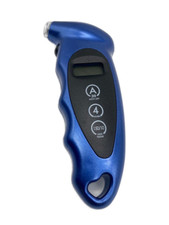 Tyre Pressure Guage For
