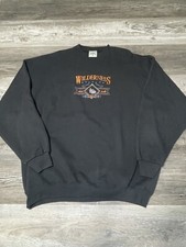 Vintage 90's Habitat