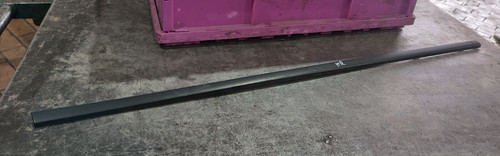 Genuine bmw series - bmw, e30