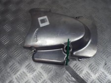 Honda CB550 Four 1974-1978 74-78 Engine Sprocket Cover Case Casing 