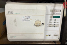 Eschmann SES 2000  - For