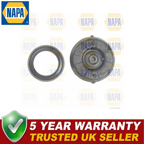 Napa front strut top - napa,