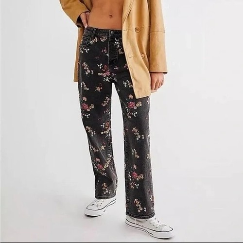 Free people driftwood - free,