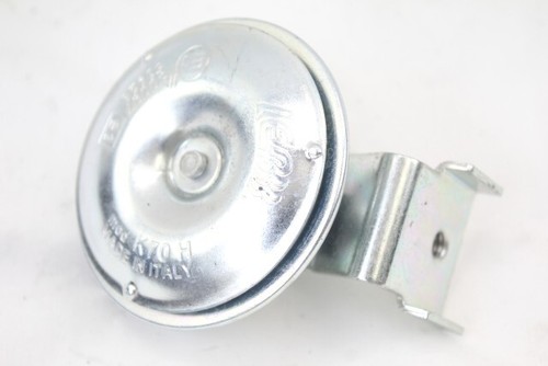 Vespa primavera 125 - vespa,
