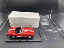 Sunnyside Superior SS5710 1965