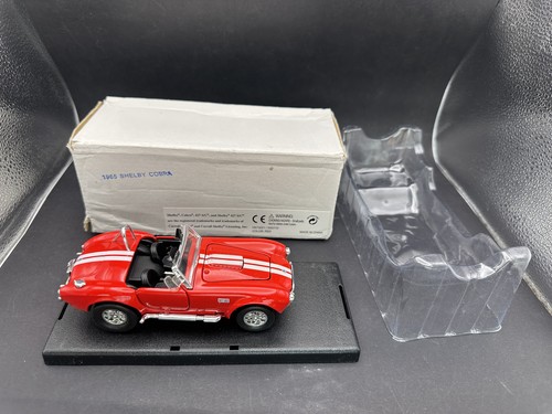 Sunnyside superior ss5710 1965 - sunnyside,