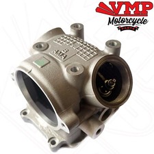 Peugeot Speedfight 3 50 4T