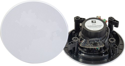 Active bluetooth ceiling - active,