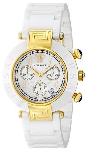 Versace women 95ccp1d497 - versace, women's