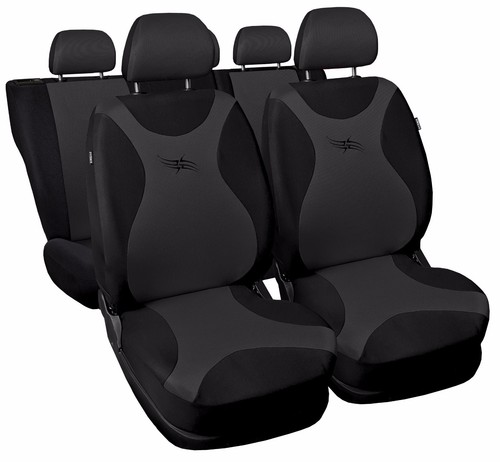 Car seat covers fit volkswagen - covers,