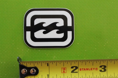 Billabong surfboards australia - surfboards,