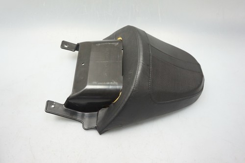 Sozius seat saddle 22970 - sozius,