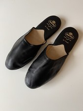 CHURCH’S MEN’S AIR TRAVEL