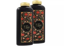 Maja Perfume Talc.Body Talcum
