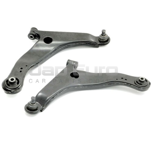 For mitsubishi grandis - for, front