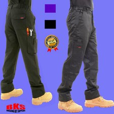 Mens cargo combat - mens,