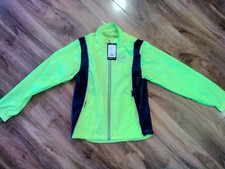JJB VIZ - 24 Jacket BNWT (can collect SK2)
