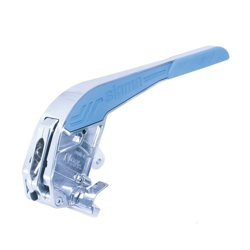 Handle for all tile cutter - handle,