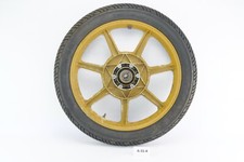 Moto Morini 350 3 1/2 Sport -