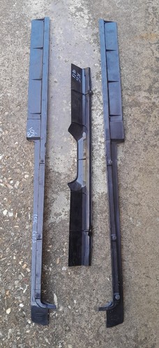 Peugeot 106 tilt - tilt, slide