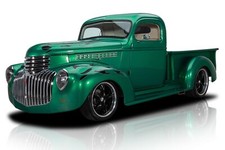 1941-chevrolet-pickup-truck-Cl
