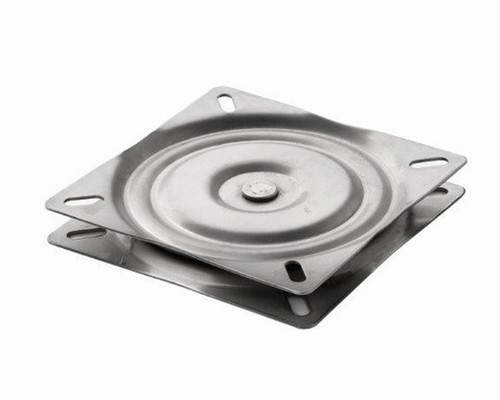 Vetus stainless steel swivel