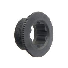 Shimano HollowTech II FC-M582 MTB Crank Arm Fixing Bolt XT/SLX/LX/GRX Y1F811100