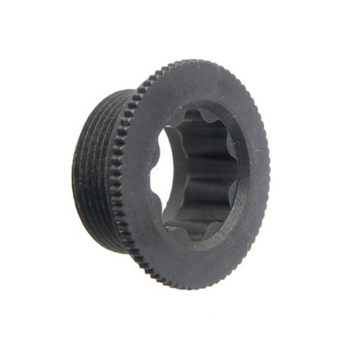 Shimano hollowtech m582 - shimano, ii