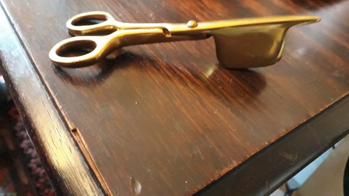 Antique 19th century brass - antique,