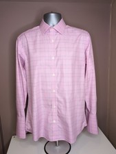 Hawes & Curtis St. James Slim