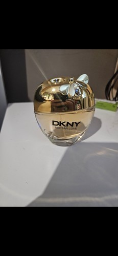 Dkny womens perfume 50ml - perfume, brand