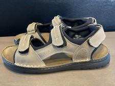 NEW IN BOX TUNDRA Matt Mens