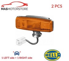 INDICATOR LIGHT BLINKER LAMP