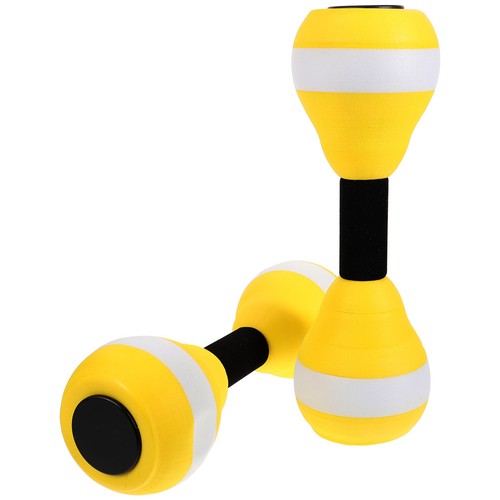 Gym equipment for kids - gym,