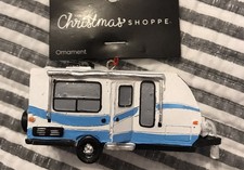 Trailer camper motor - rv, trailer-camper-motor