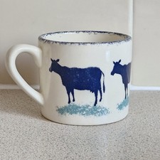 Hinchcliffe & Barber, Small