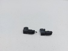 Volvo v90 airbag crash impact - v90,