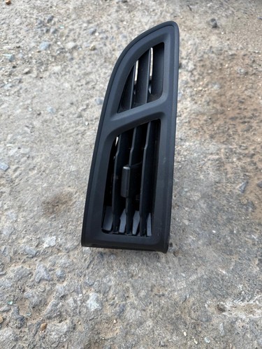 Ford focus mk3 - focus, air