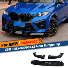 Bmw x5m x6m f95 - f95, f96