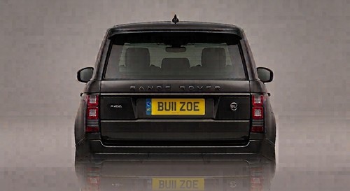 Bu11 zoe private cherished - zoe,