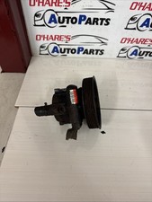 nissan kubistar Renault Kangoo