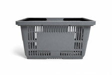 28 Litre Heavy Duty Retail