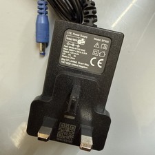 12V 2A ITE Power Supply for