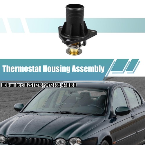C2s11278 engine coolant - engine,