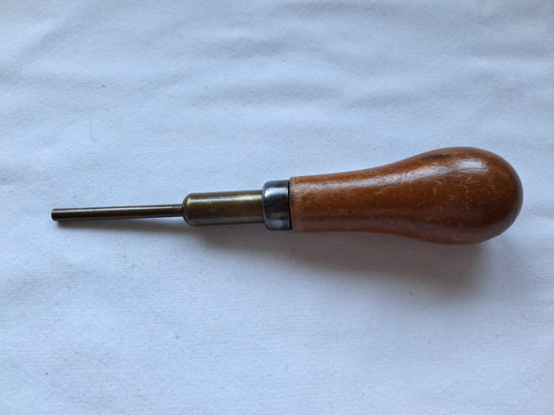 Vintage brass rampin - vintage,