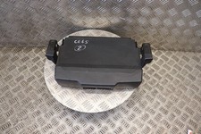 Ford max mk2 under seat - mk2,