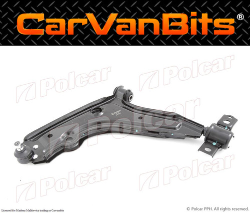 For caddy mk2 pick - for,
