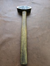 vintage Hammer Blacksmiths